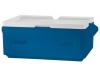 Coleman 24 Can Party Stacker Cooler